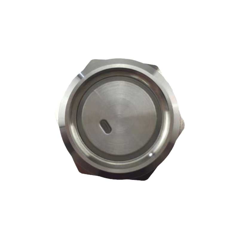 LB22E-S-R-5-24V (6)