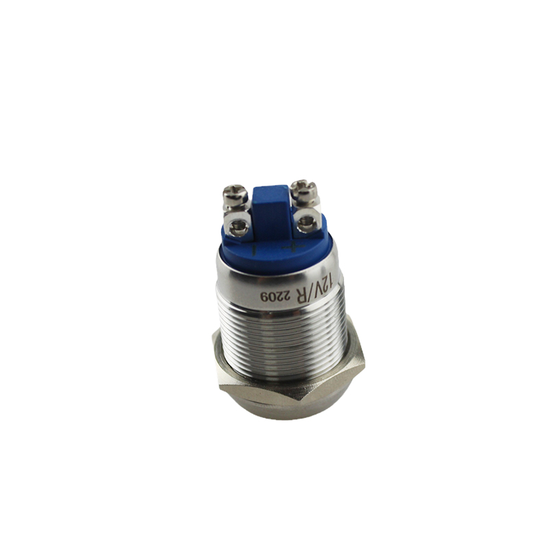 metal buzzer (2)