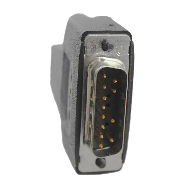 ECN 413 2048 16S15-2K (8)