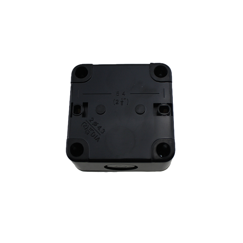 LAY5-B164(7