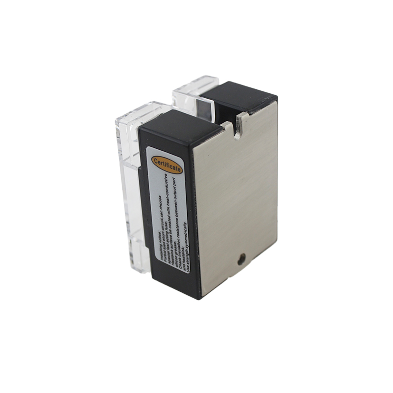 SSR-4810DA (8)