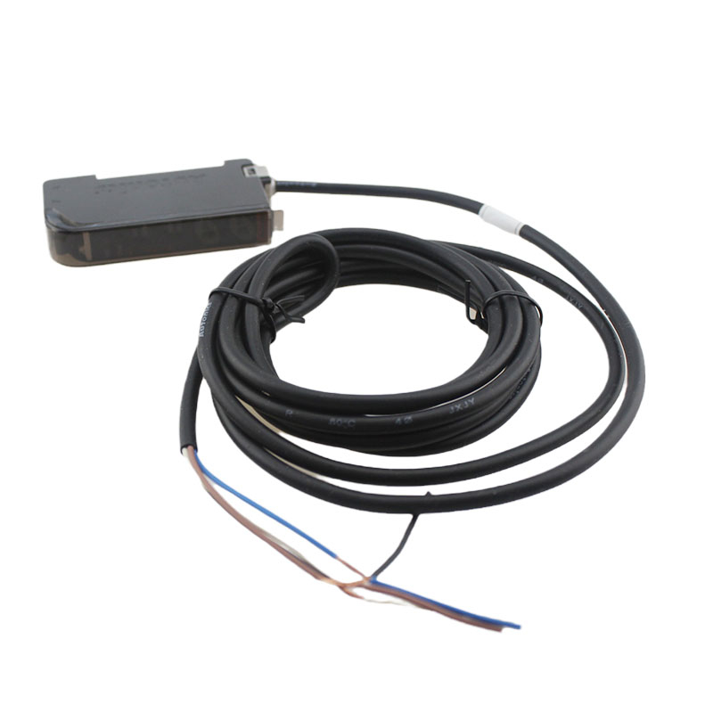 BF4R Fiber Optic Amplifier 