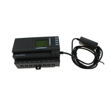 APB-DUSB PLC USB Cable for APB PLC Programming PLC