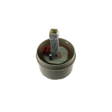 N-1101J DC12V OEM LED Warning Light