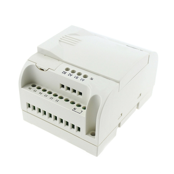 AF-10MT-GD2 Programmable Logic Controller plc controller PLC