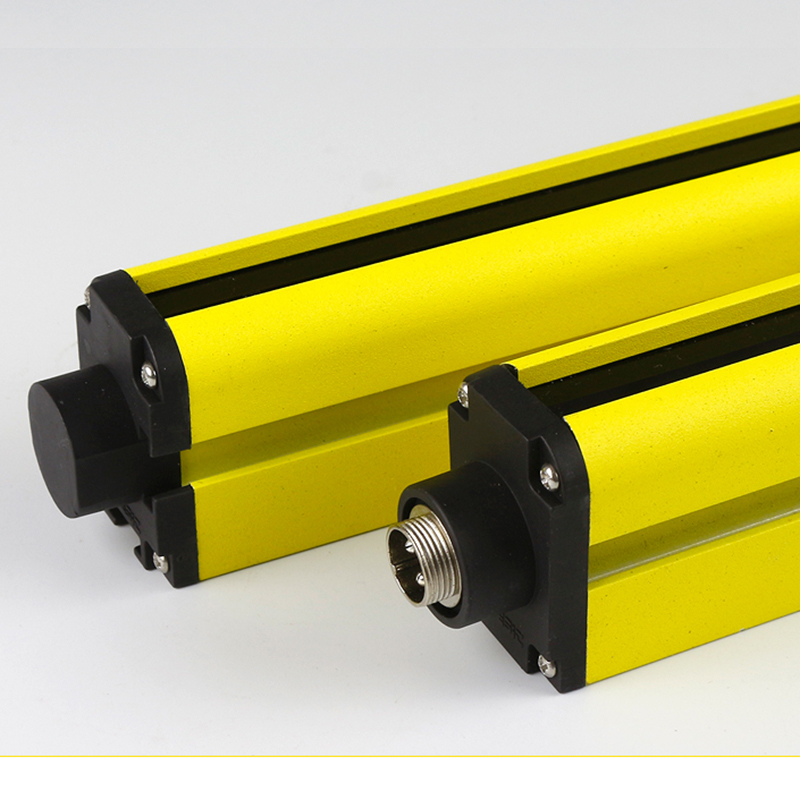 SCL UNIVERSAL TYPE Light Curtain Sensor SCL Series