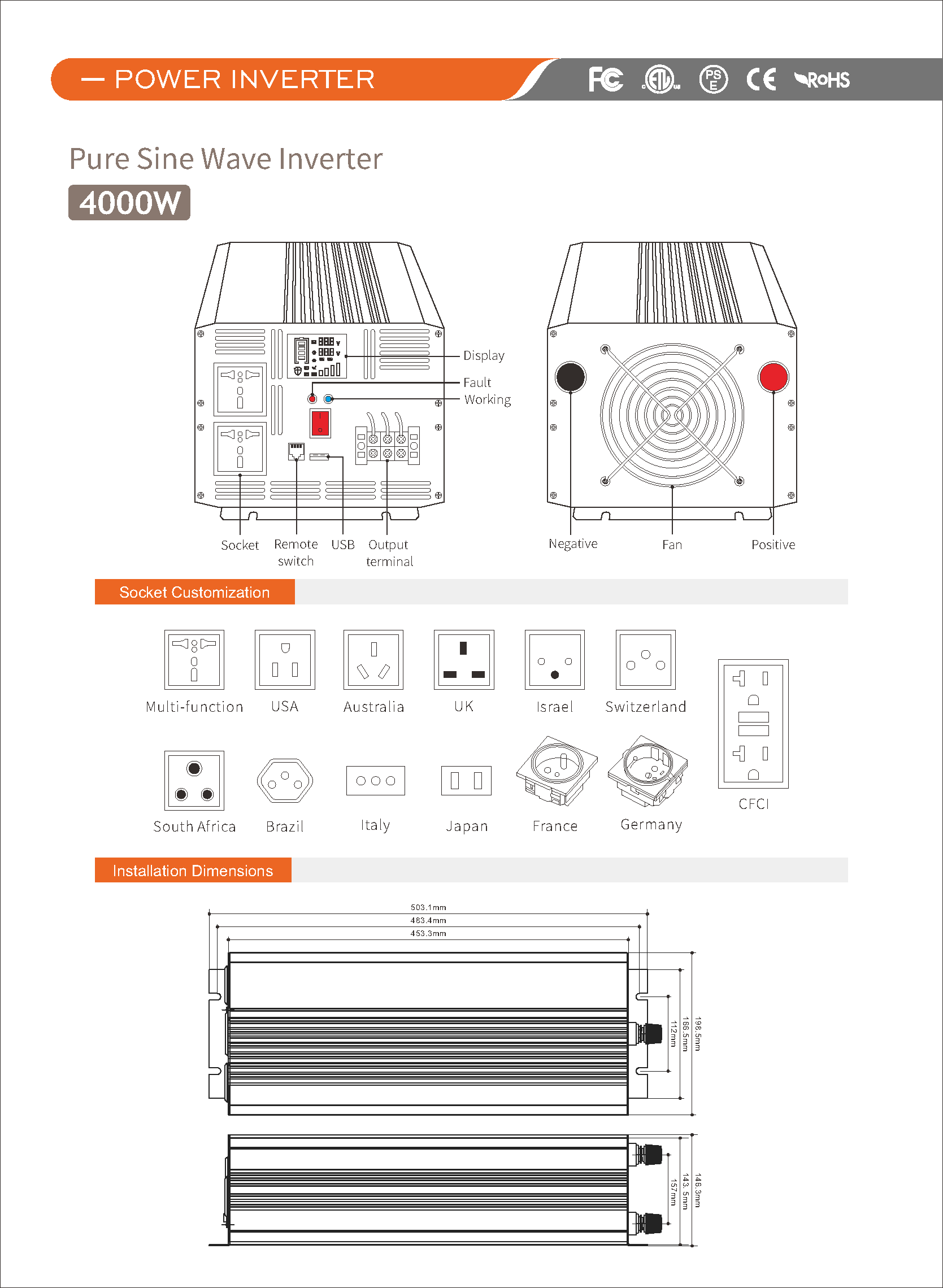 4000W 页面_3