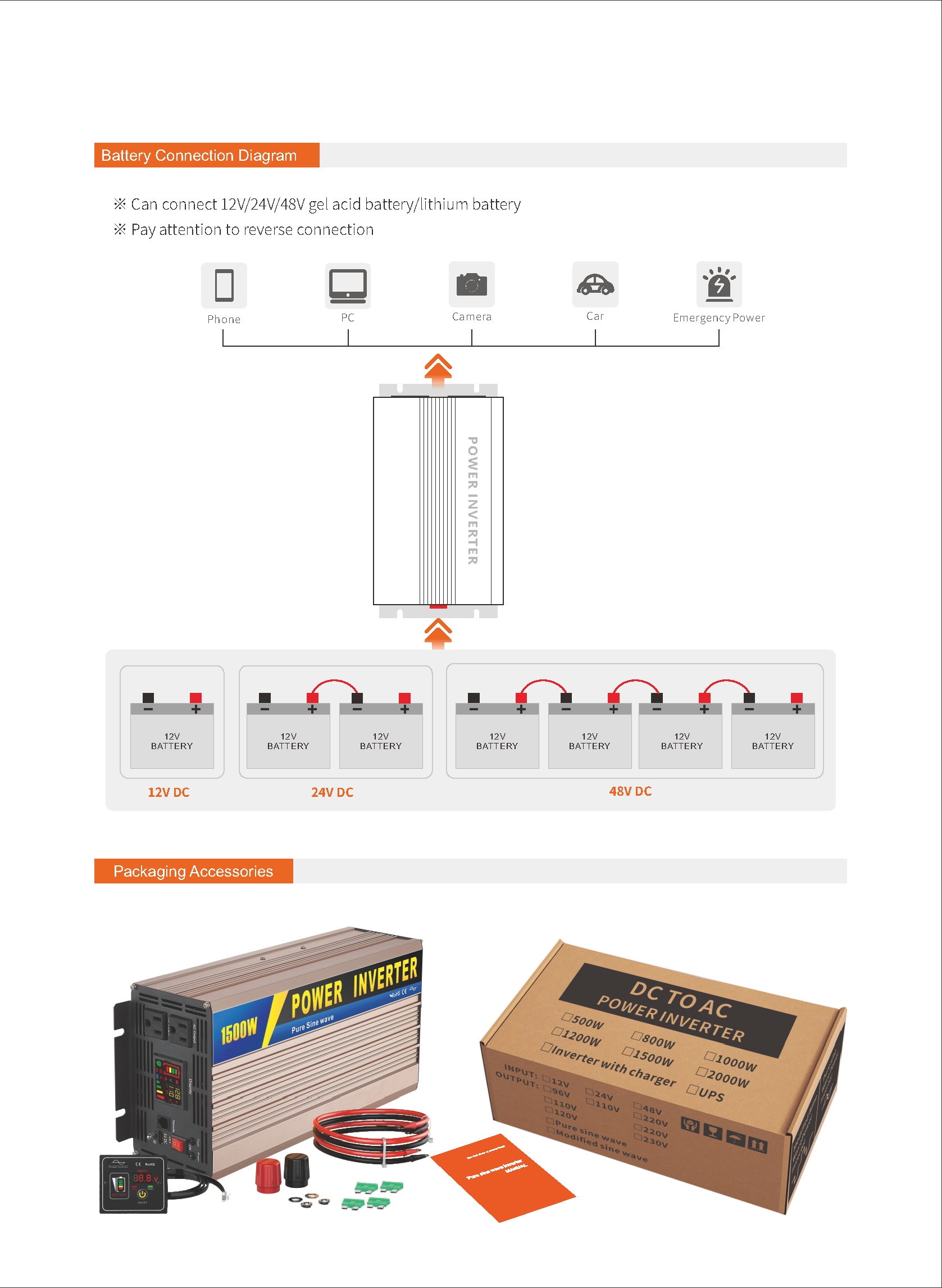 1500W 页面_2