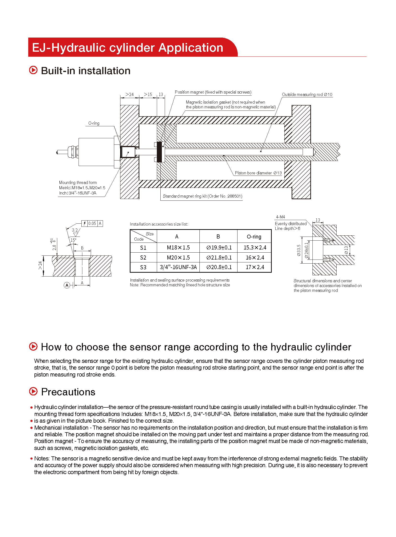 TEC EJ Analog V1.7_页面_6
