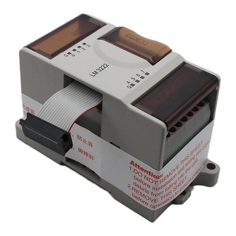 LM3222 (4)