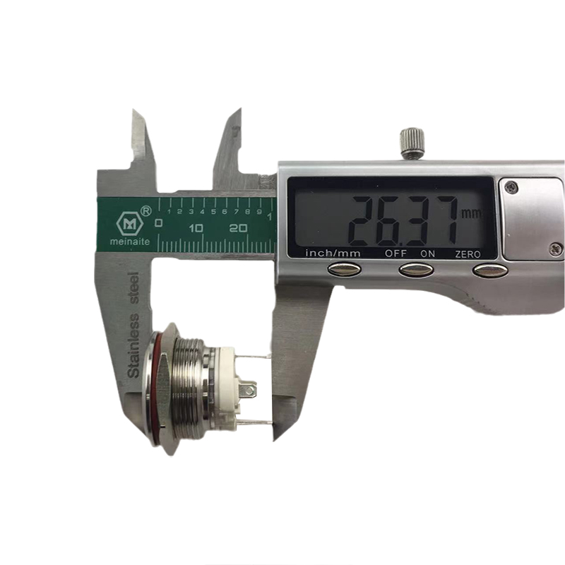 LB19E-S-G-L-5-24V (14)