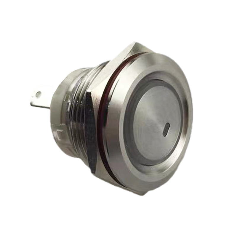 LB19E-S-G-L-5-24V (7)