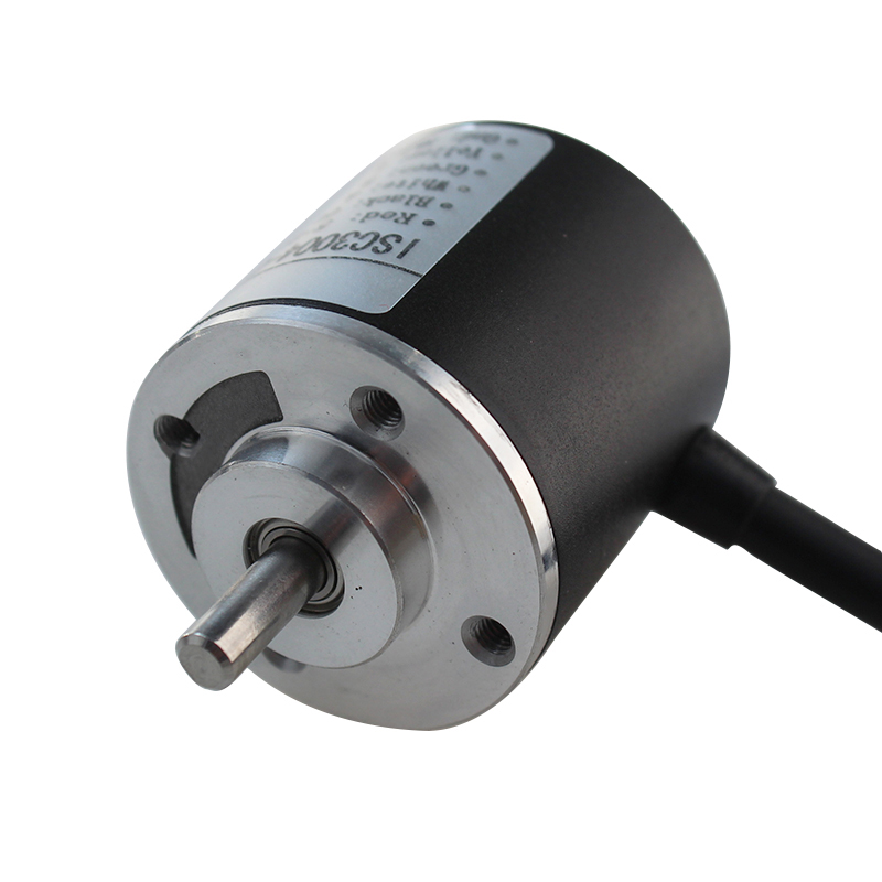 ISC3004-001G-100BZ (1)
