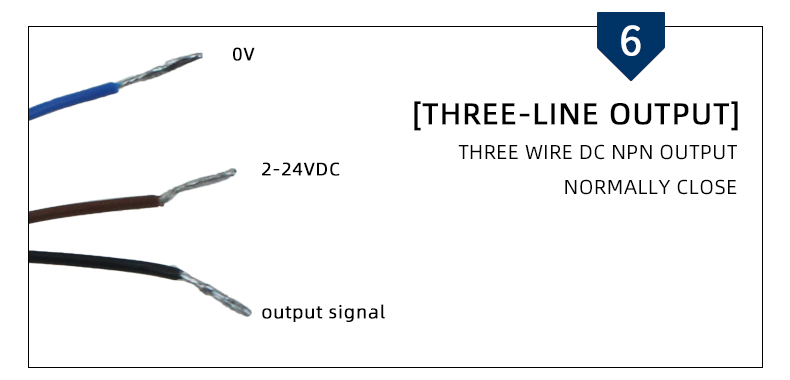LM480-3050NBHY-R_09