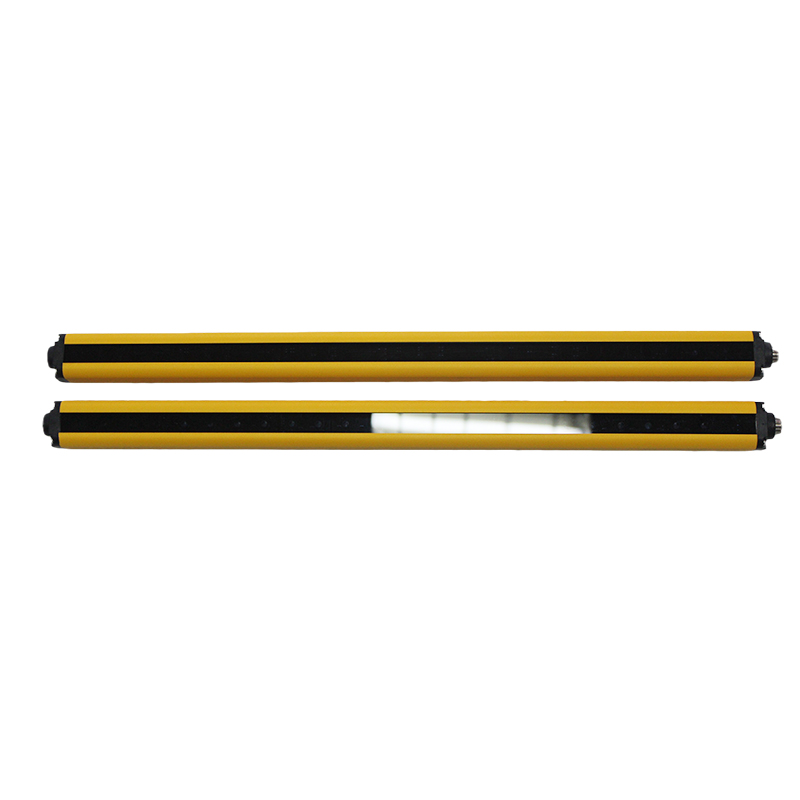 Curtain Light GM20-24J Elevator Safety Light Curtain safety Light Curtain