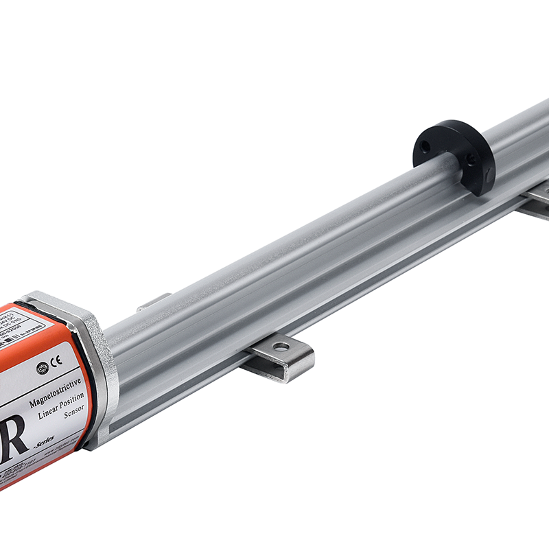 RH/RP Displacement Sensor-SSI Output Magnetostrictive Displacement Sensor