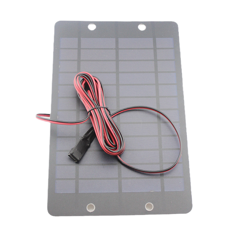 Fog maker fountain spray humidifier atomizer feng shui turns water rockery waterscape fish pond fish tank solar panel