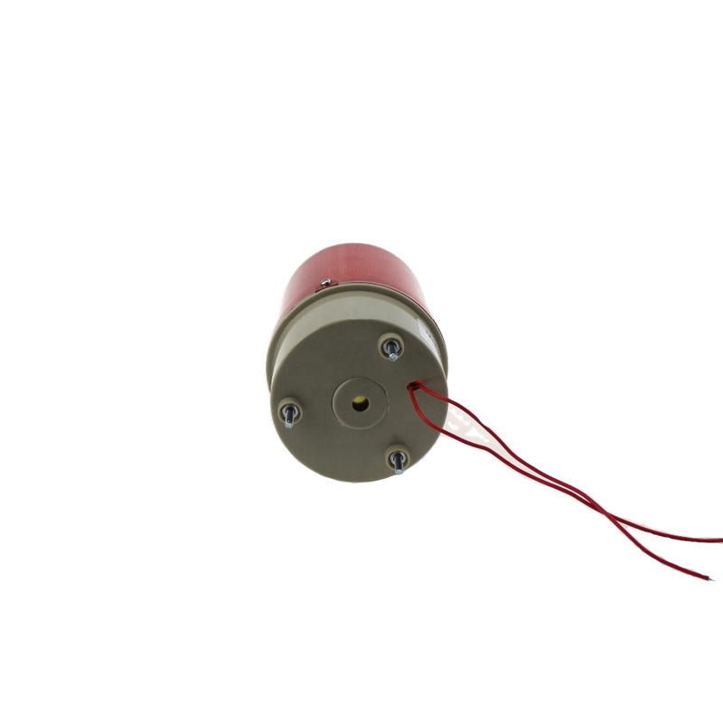 N-1101J DC12V OEM LED Warning Light