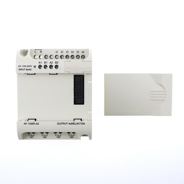 AF-10MR-A2 Programmable Logic Controller plc controller PLC