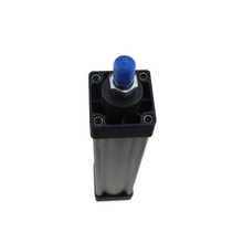 SU50*200-S Double Acting Pneumatic Cylinder 