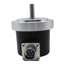 ISC7008-G01C-1000BZ3-5-12E rotary encoder controller high quality rotary encoder roundss rotary encoder