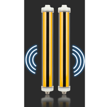 SCE WATERPROOF TYPE Light Curtain Sensor SCE Series