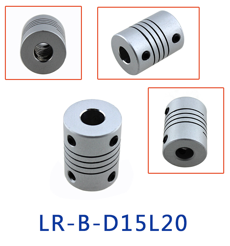 LR-B-D15L20