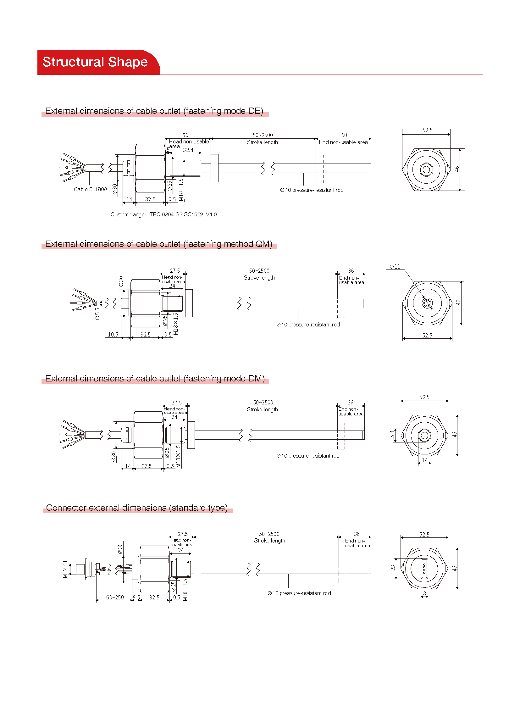 TEC MHA Analog V2.3_页面_2