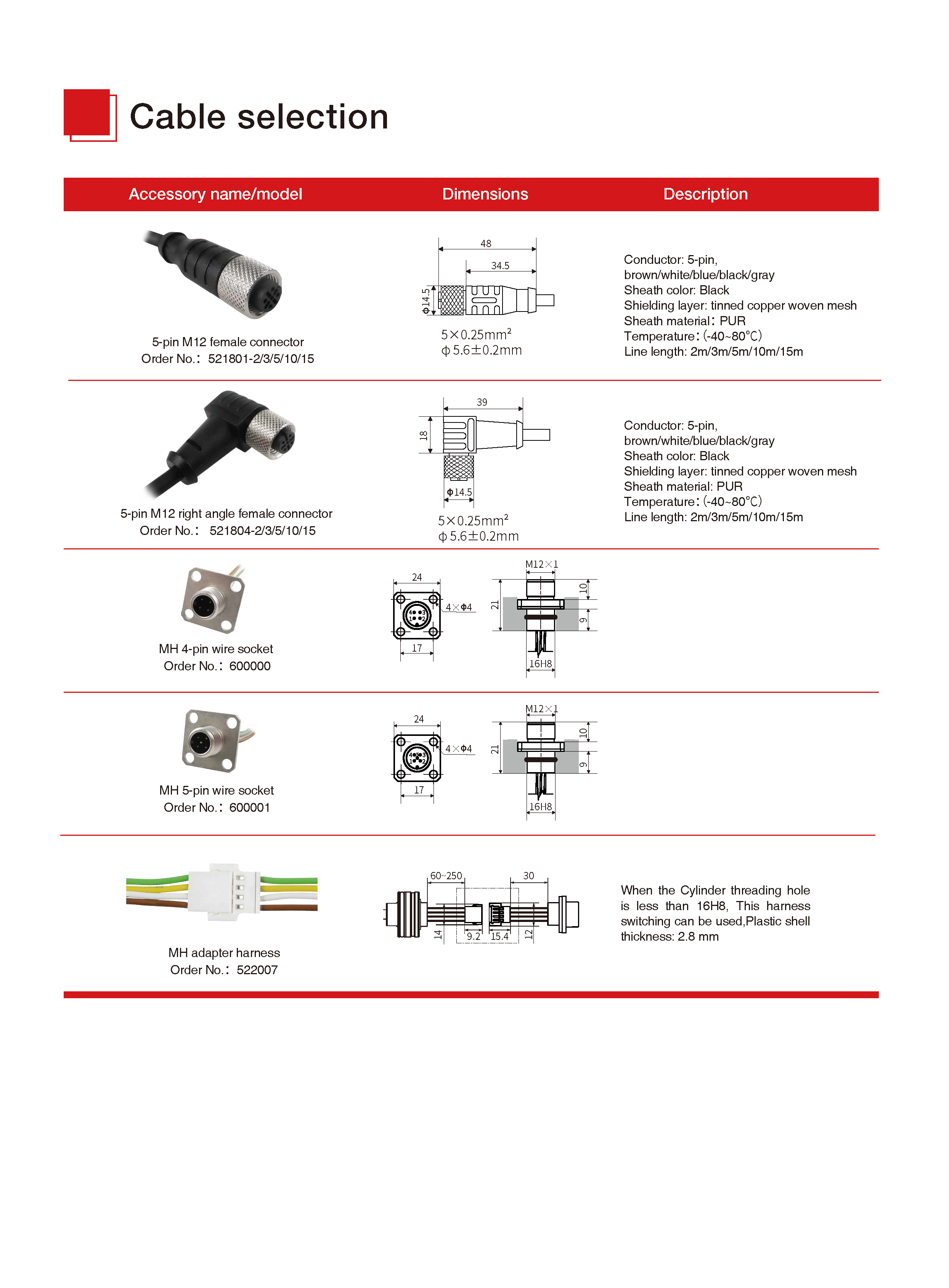 TEC MT Analog V2.3_页面_7