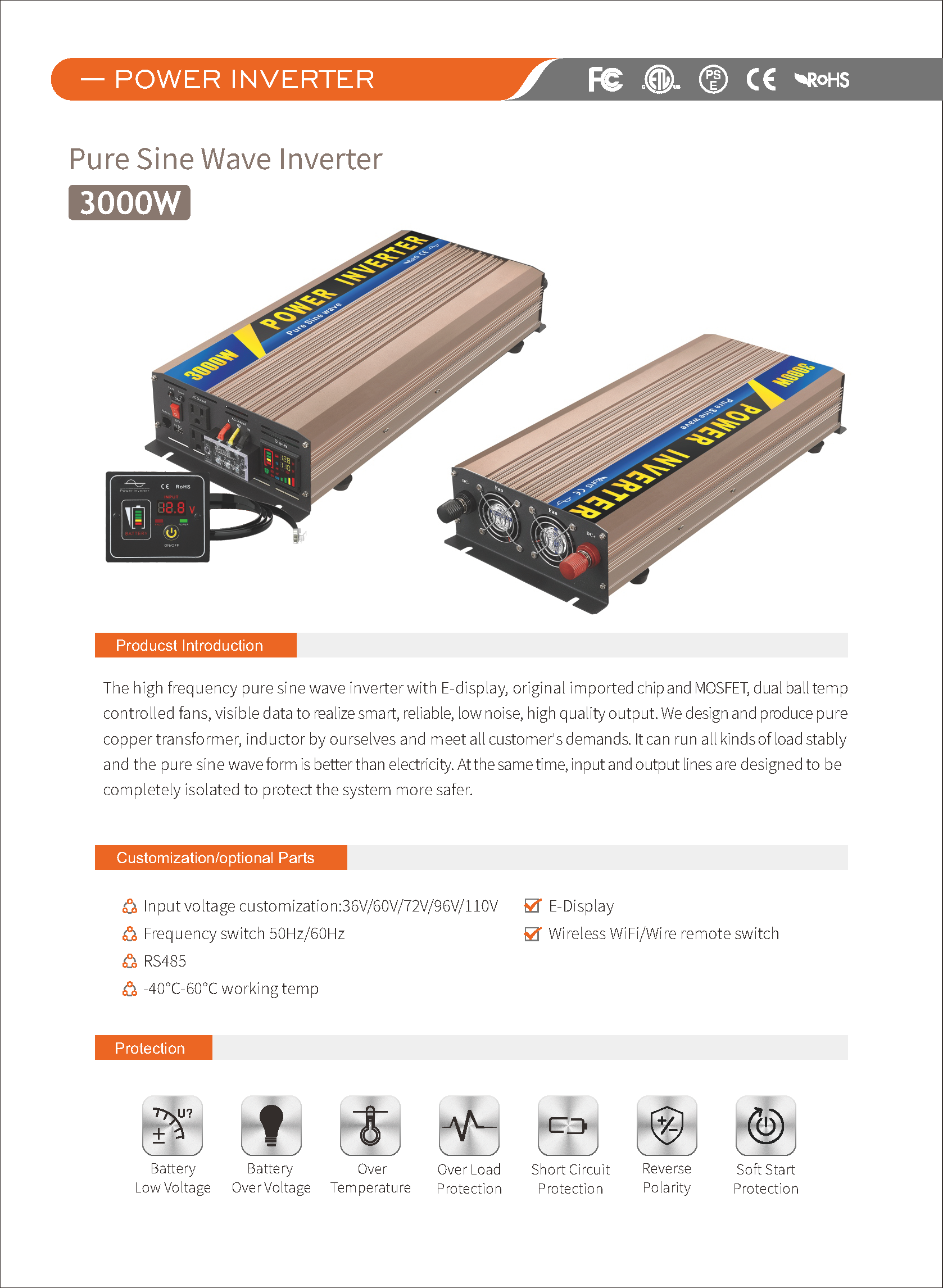 3000W 页面_1