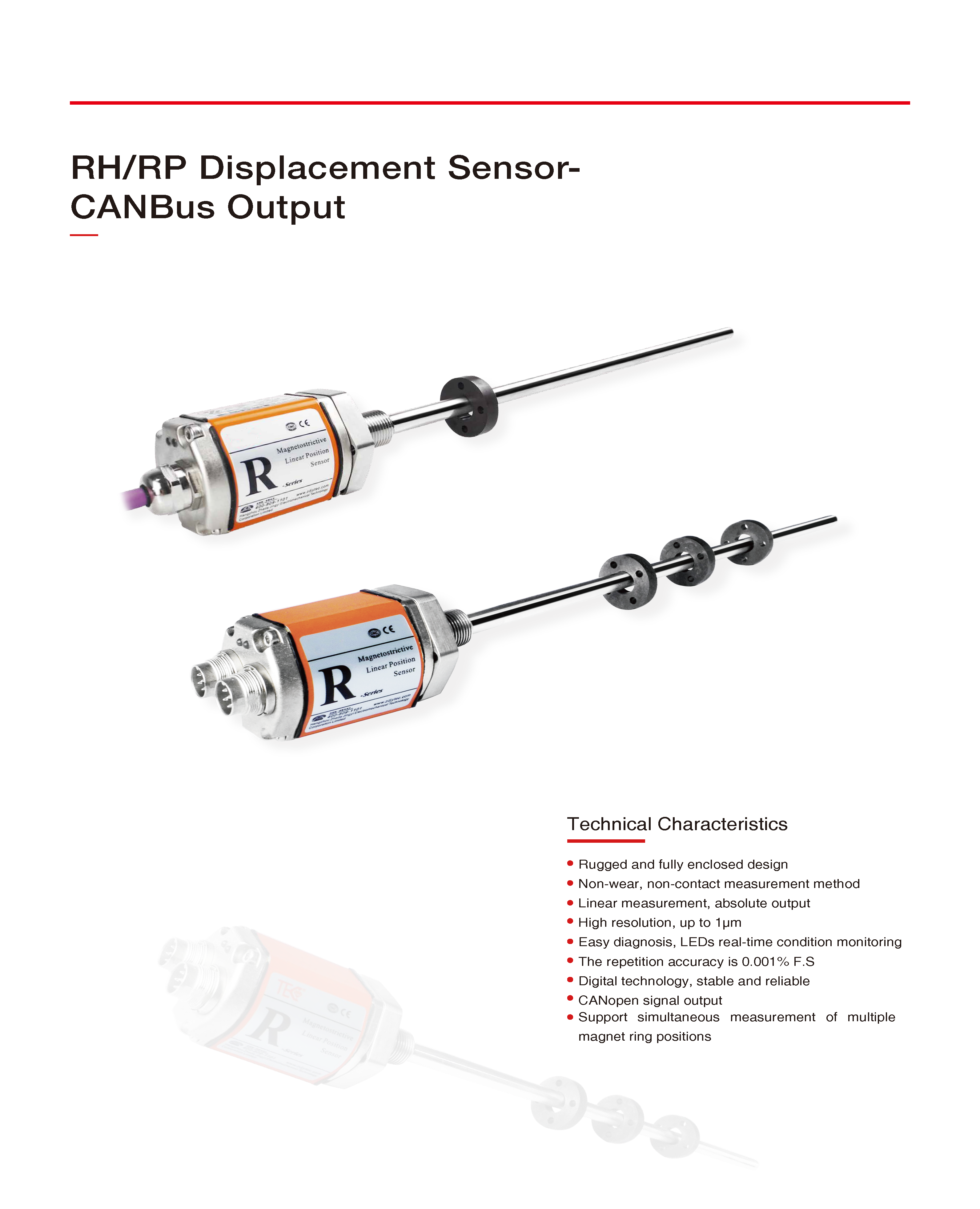RH(P) CAN Bus (1)
