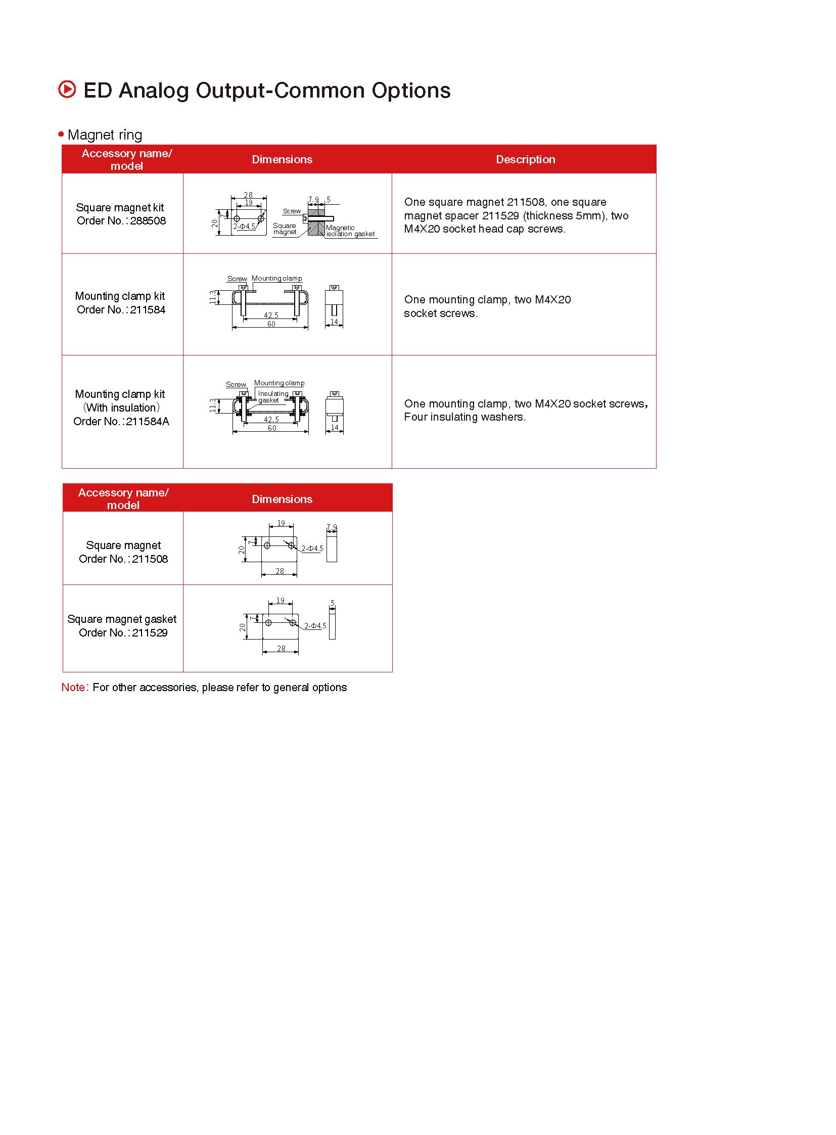 TEC ED Analog V1.7_页面_5