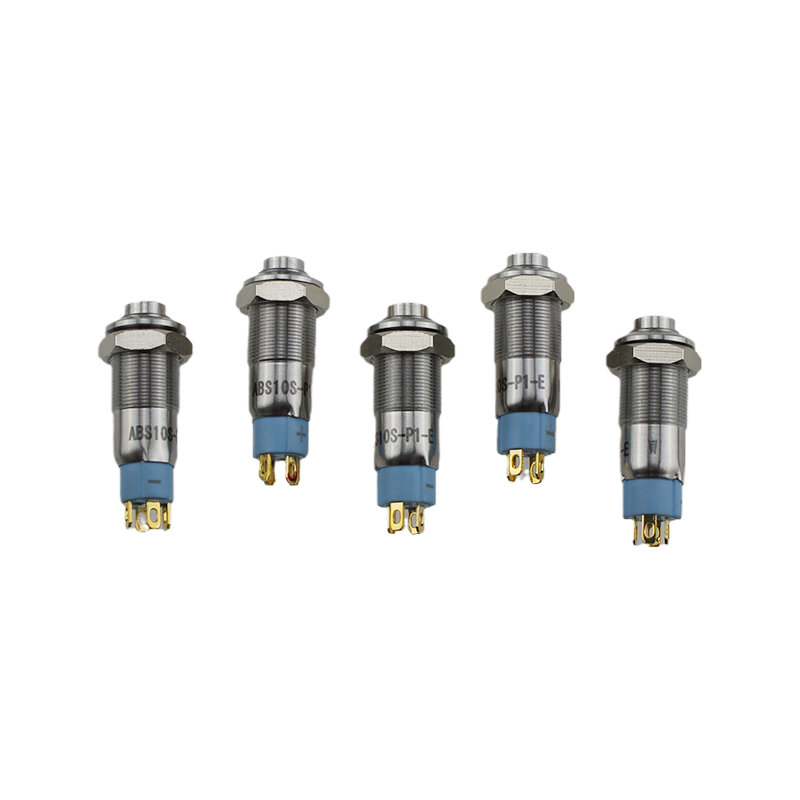 ABS10S-P1-E (8)