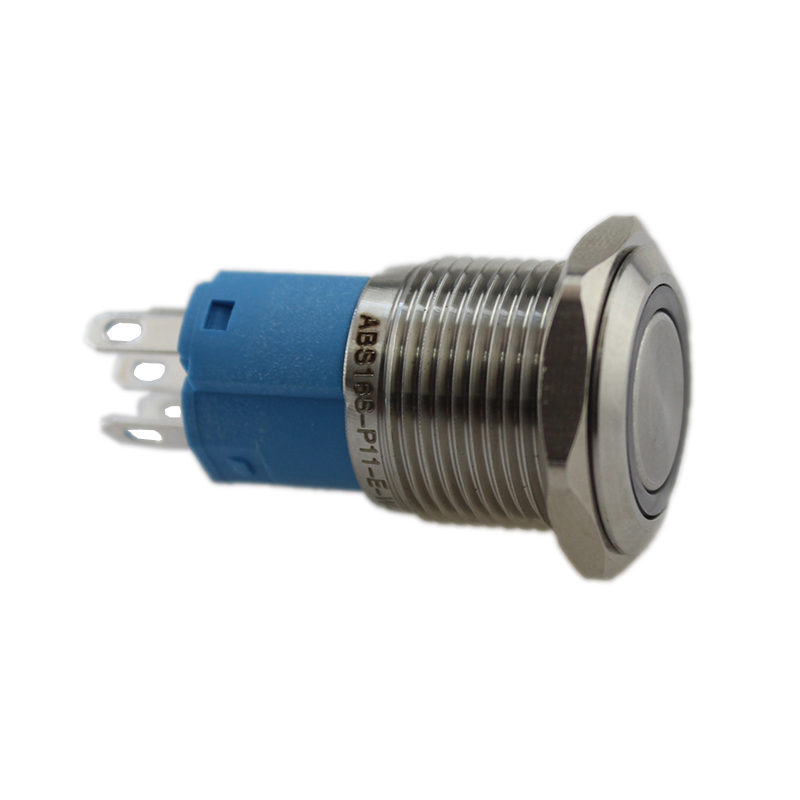 ABS16S-P11-E-W-24 (9)