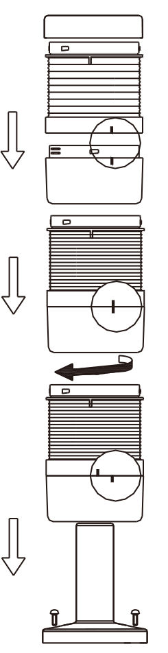 STP7-3-F 3