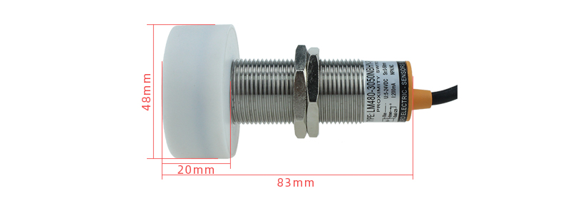 LM480-3050NBHY-R_02