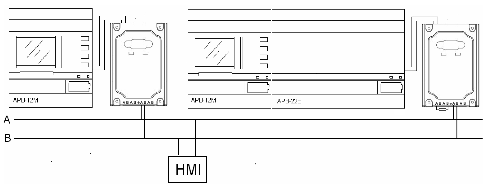 APB-EXMPC-2