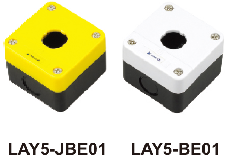 LAY5-JBE01
