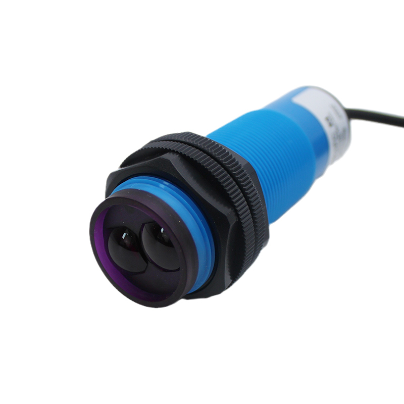 G30-3B3PB photoelectric proximity sensor industrial proximity sensor photocell sensor