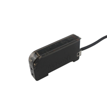 BF4R Fiber Optic Amplifier 