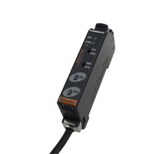 BF-4RP Fiber Optic Amplifier 