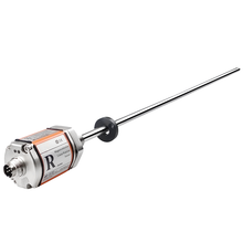 RH/RP Displacement Sensor-StartStop Output Magnetostrictive Displacement Sensor