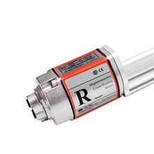 RH/RP Displacement Sensor-Profinet Output Magnetostrictive Displacement Sensor