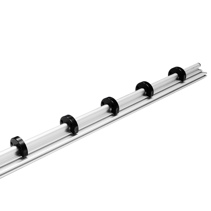 RH/RP Displacement Sensor-EthCAT Output Magnetostrictive Displacement Sensor