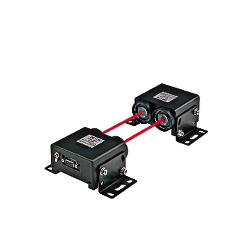 HOKUYO CWF-11/12 OPTICAL DATA TRANSMISSION DEVICE