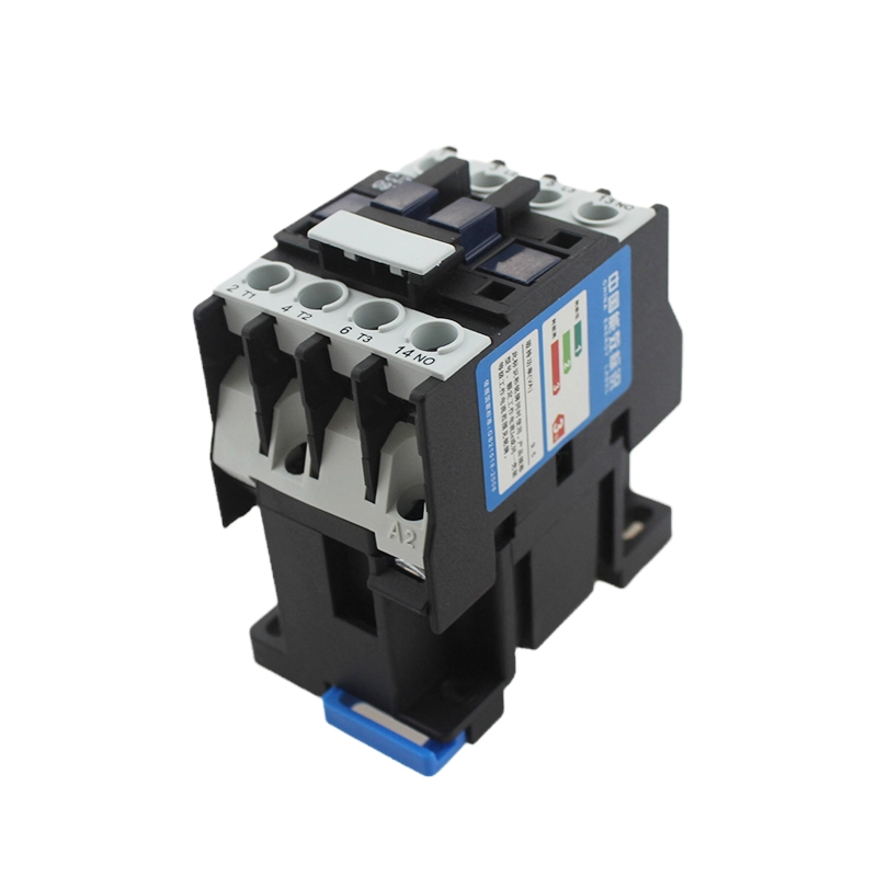 Contactor