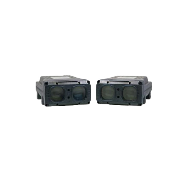 HOKUYO EWF-_E OPTICAL DATA TRANSMISSION DEVICE