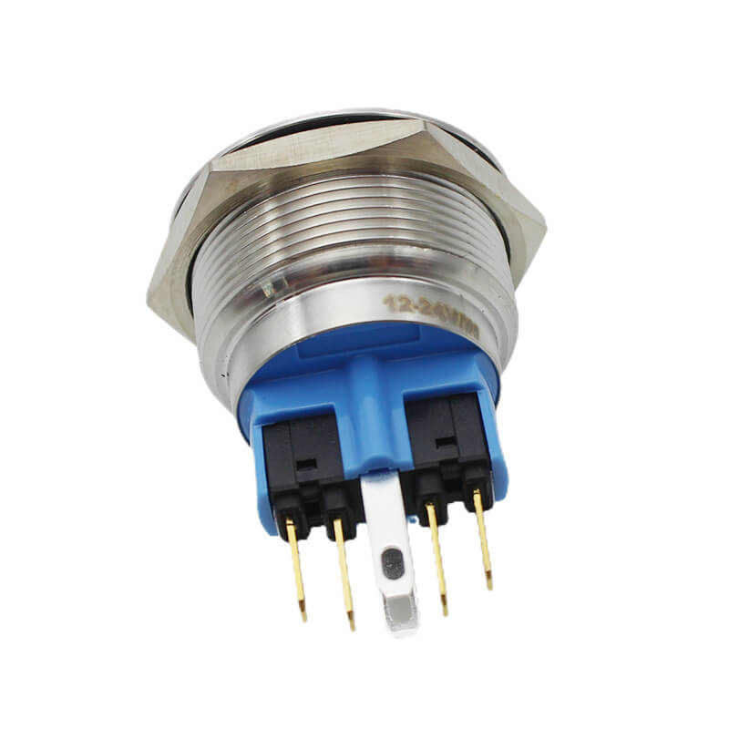 ABS25S-P11-EW-24V (4)