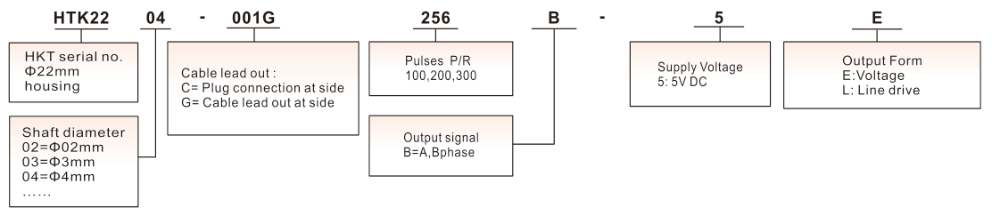 1650949651(1)