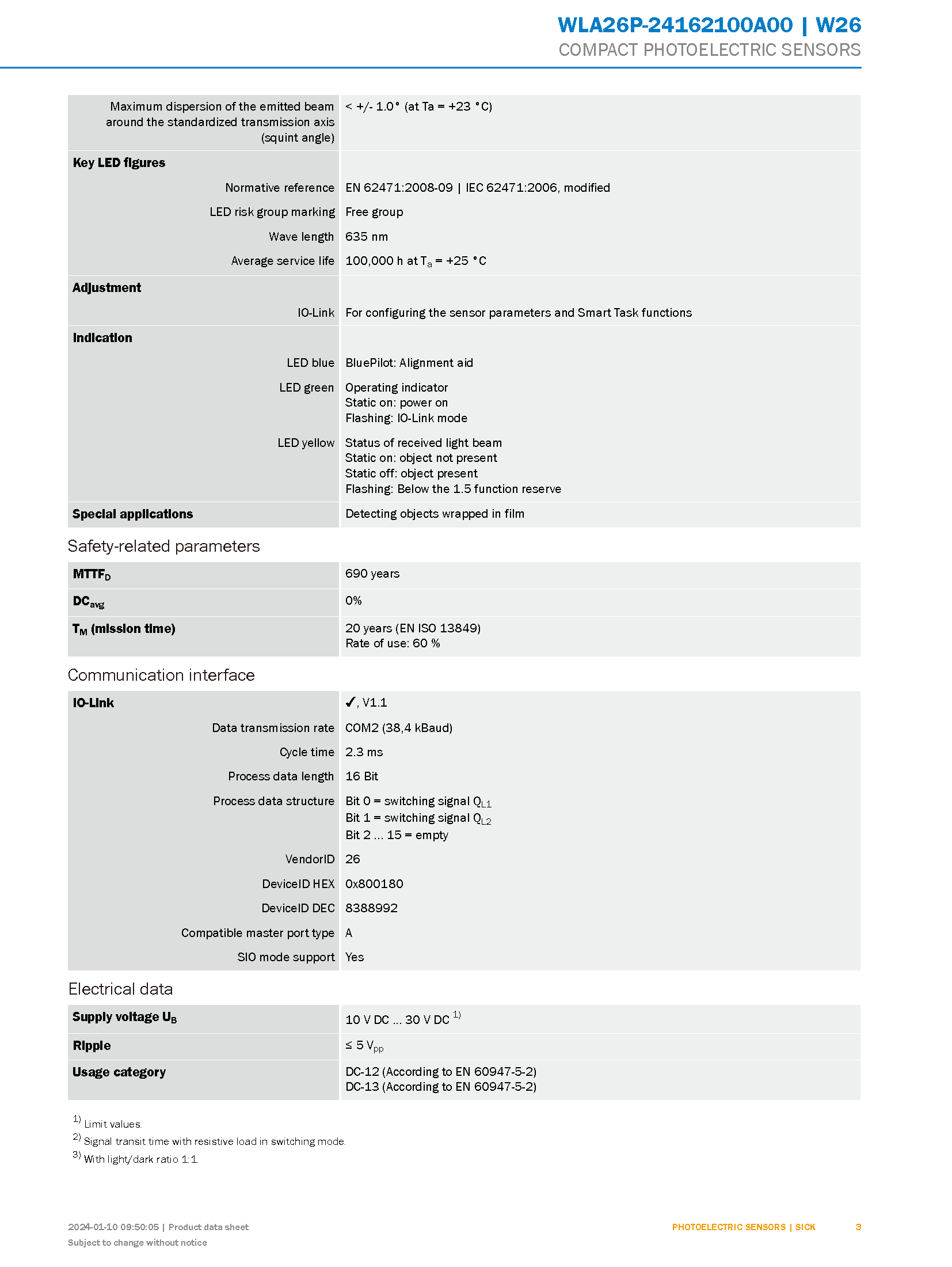 dataSheet_WLA26P-24162100A00_1218664_en_页面_03